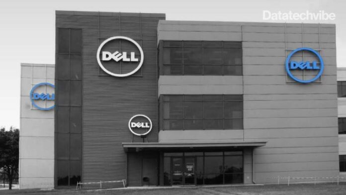 Dell-Technologies-Telecom-Solutions-Simplify-and-Accelerate-Modern,-Open-Network-Deployments