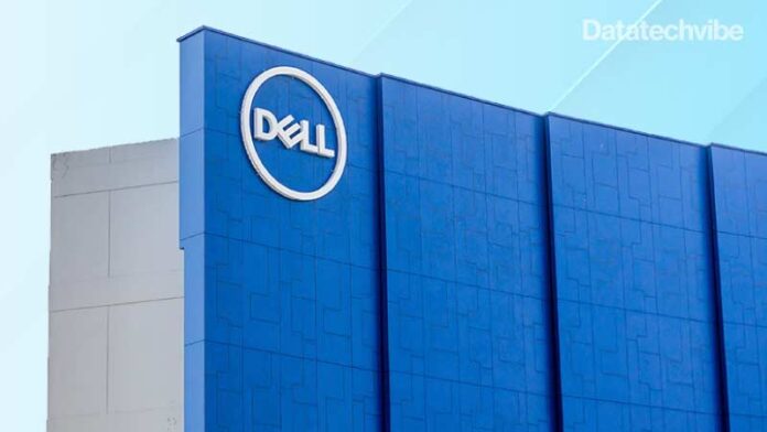 Dell-Technologies-Transforms-The-Edge-With-Project-Frontier-Software-Platform