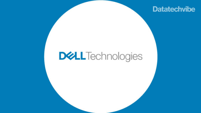 Dell-Technologies-Unveils-Insights-on-GenAI-Revolution-in-ME