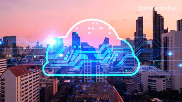 Dell Technologies and Nokia Announce Strategic Partnership to Advance Network Cloud Transformation and Private 5G