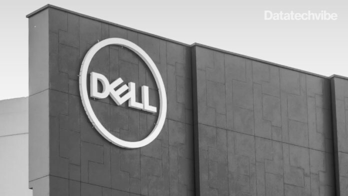 Dell-‘making-big-bets’-on-telco-and-edge
