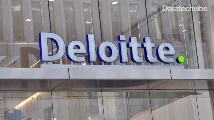 Deloitte-Acquires-SFL-Scientific's-Business-to-Enhance-Cutting-Edge-AI-and-Science-based-Capabilities