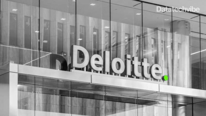 Deloitte-Expands-its-Cloud-Observability-Practice-With-Targeted-Solutions
