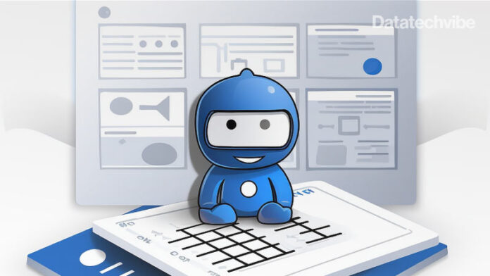 Deloitte Launches Innovative 'DARTbot' Internal Chatbot