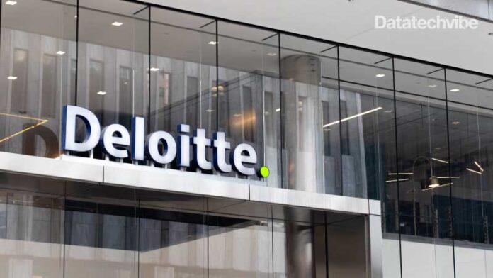 Deloitte To Debut APAC Centres For Sustainability Initiatives