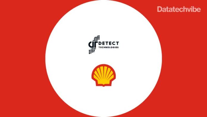 Detect-Technologies-Announces-Global-Agreement-with-Shell