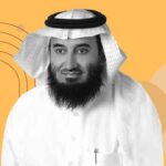 Dhafer M. Alshehri