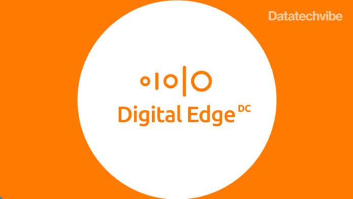 Digital Edge Launches Data Centre In Seoul, South Korea