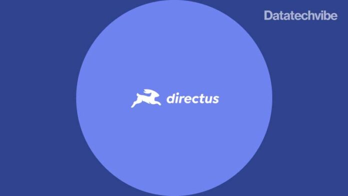 Directus-Debuts-Directus-9,-an-Open-Data-Platform