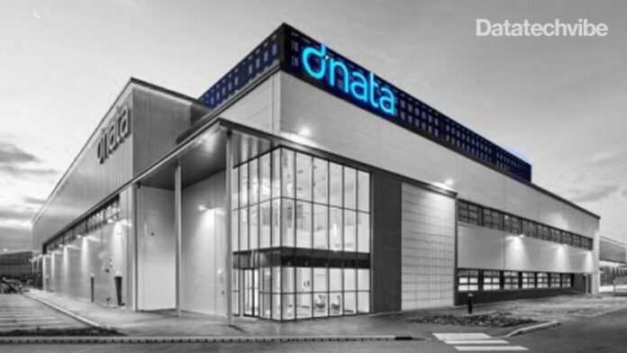 Dnata-invests-$223m-in-new-cargo-hub-in-Amsterdam