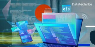 Do-No-Code-Platforms-Disrupt-Data-Science