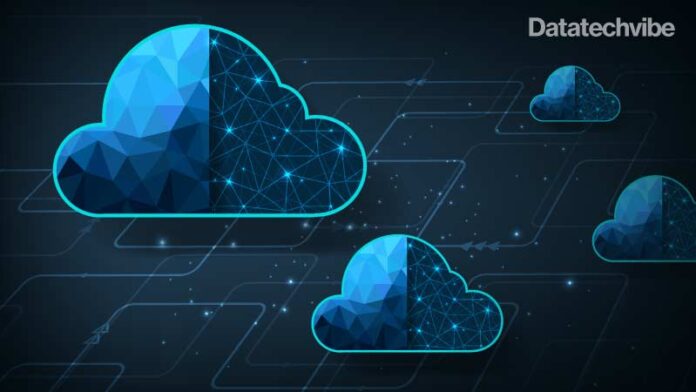 Domino-Data-Lab-Announces-New-Ecosystem-Solutions-with-NVIDIA-to-Accelerate-Hybrid-and-Multi-Cloud-MLOps-Journey