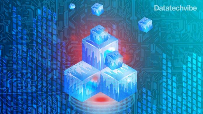 Domino-Data-Lab-Makes-Cutting-Edge-AI-Accessible-to-All-Enterprises
