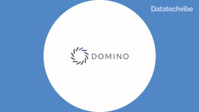 Domino-Data-Lab-Unveils-Platform-to-Accelerate-Model-Velocity-for-the-Model-Driven-Business