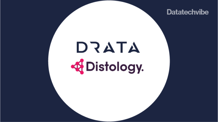 Drata Expands Global Footprint with Distology Partnership-01
