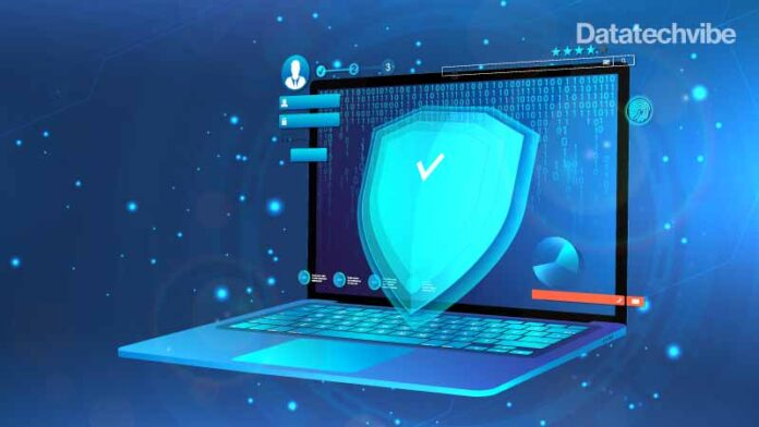 Du-partners-with-Thales-to-enhance-data-security-processes-and-meet-evolving-regulatory-compliance-in-the-UAE