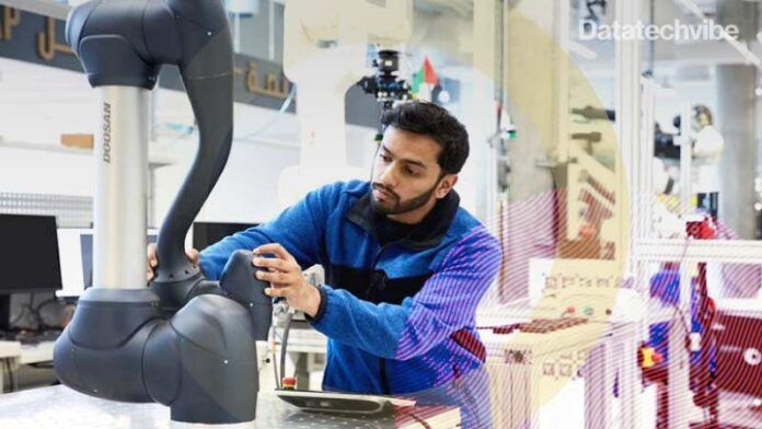 Dubai-Future-Labs-showcases-new-logistics-robots-at-IROS-2022-in-Japan