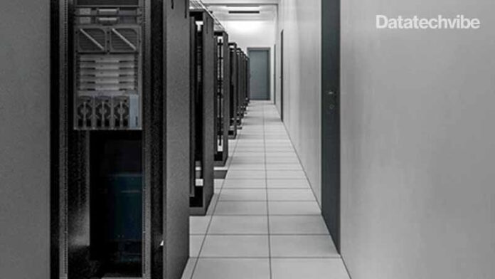 Dubai-Internet-City-and-Khazna-Data-Centers-announce-two-new-data-storage-facilities