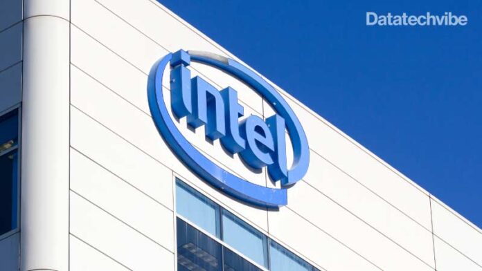 Dubai-Internet-City-to-welcome-Intel’s-first-AI-software-R&D-centre-in-GCC
