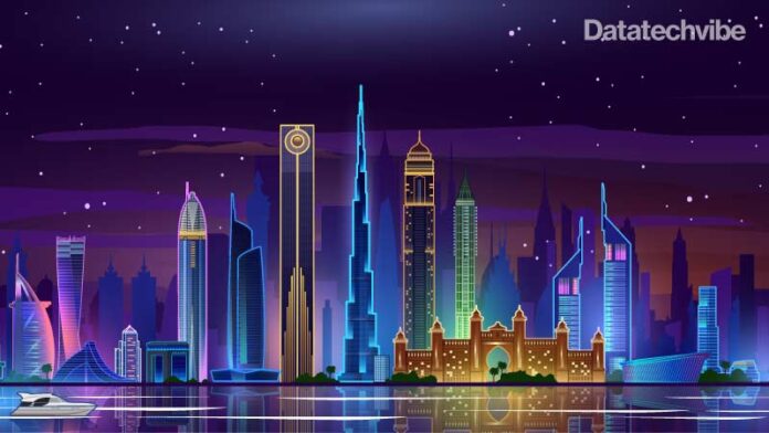 Dubai-consolidates-status-as-world’s-Web3-capital