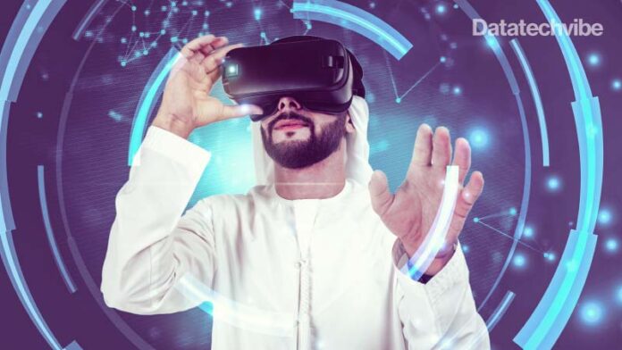 Dubai-is-preparing-its-Metaverse-Strategy