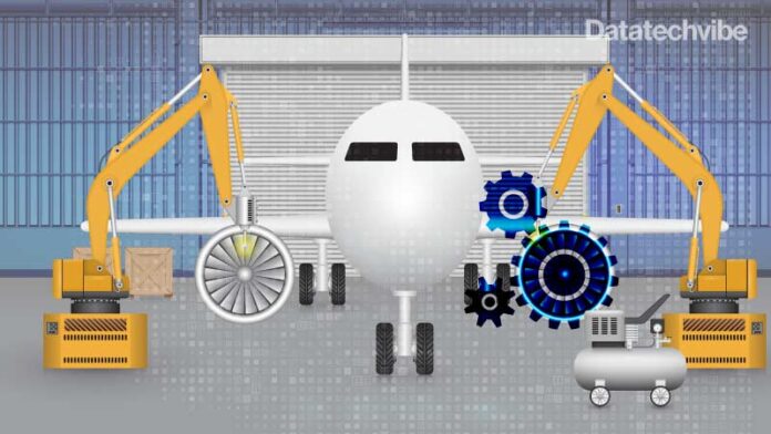 Dubai-steps-up-automation,-robotics-in-aviation,-logistics-sectors