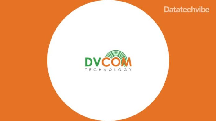 Dubai-tech-firm-DVCOM-to-showcase-hyperconverged-infrastructure-at-Gitex-Global