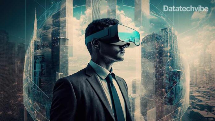 Dubai’s-BEDU-Announces-Ambitious-AI-Vision-to-Fuel-the-Future-of-the-Internet