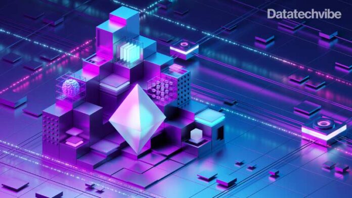 Dubai’s-DBCC-and-Chaintech-to-foster-blockchain-tech-in-GCC