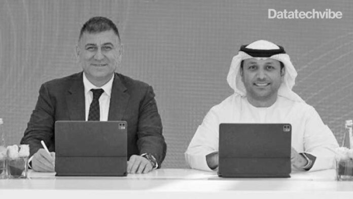 Dubai’s-Moro-Hub,-SAS-to-help-businesses-pivot-to-greener-economy-with-AI