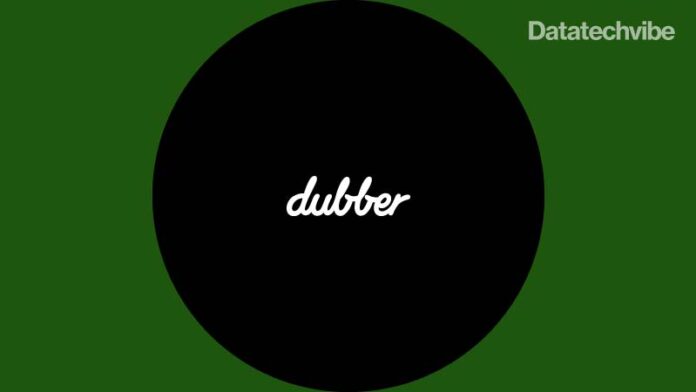 Dubber-to-supercharge-service-provider-revenues-with-Notes-by-Dubber