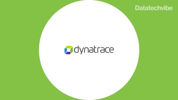 Dynatrace-Advances-Observability-and-AIOps-for-Databases