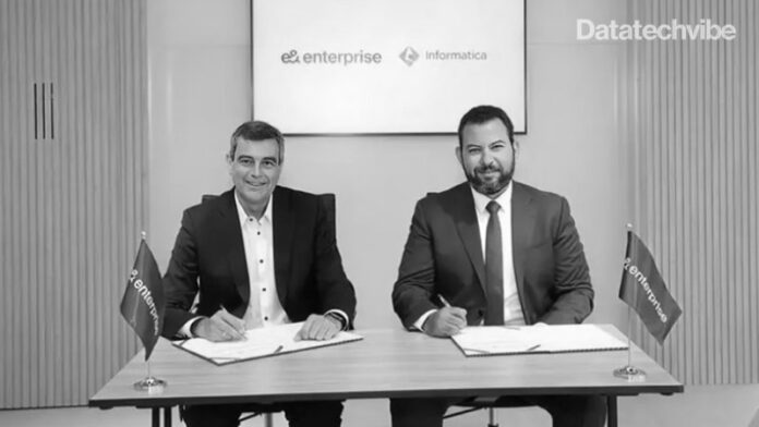 E&-enterprise-partners-with-Informatica-to-accelerate-data-modernisation-and-governance-in-the-UAE