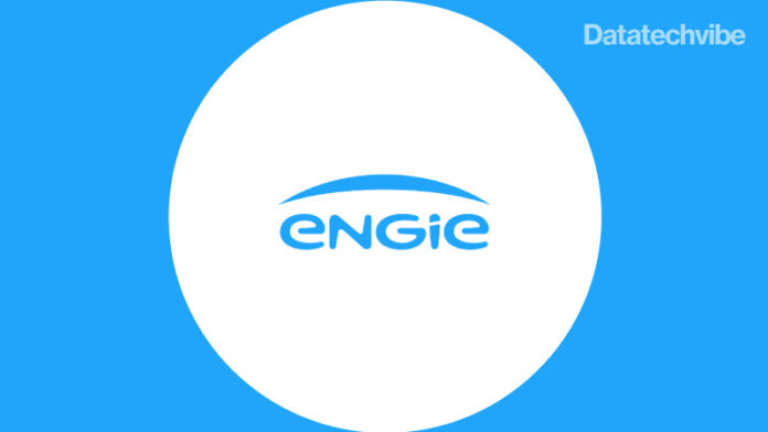 ENGIE launches venture studio to boost climate tech startups across the Middle East