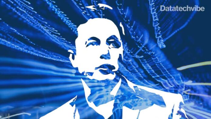 Elon-Musk-Creates-New-Artificial-Intelligence-Company-'X.AI'