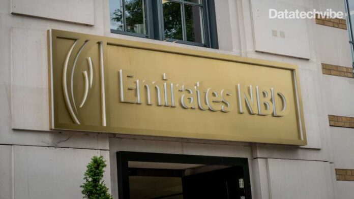 Emirates-NBD-unveils-new-initiative-to-nurture-future-AI-professionals