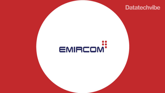 Emircom announces launch of state-of-the-art security operating center in Riyadh