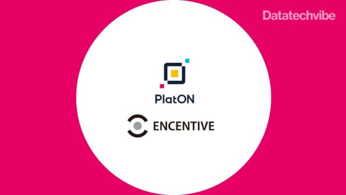 Encentive-Web3-OS-officially-joined-the-PlatON-ecosystem