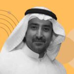 Eng. Abdulaziz Nasser Alkhlaif