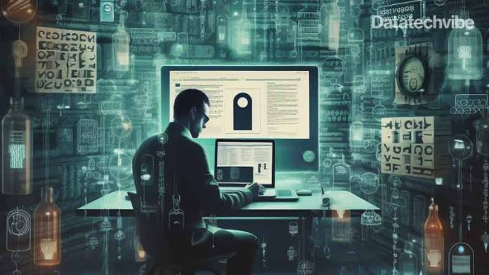 Qualys Launches TotalAI to Tackle Emerging Cyber Threats