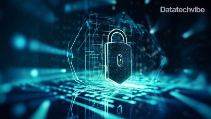 Entrust Partners with Starlink to Bolster Digital Security
