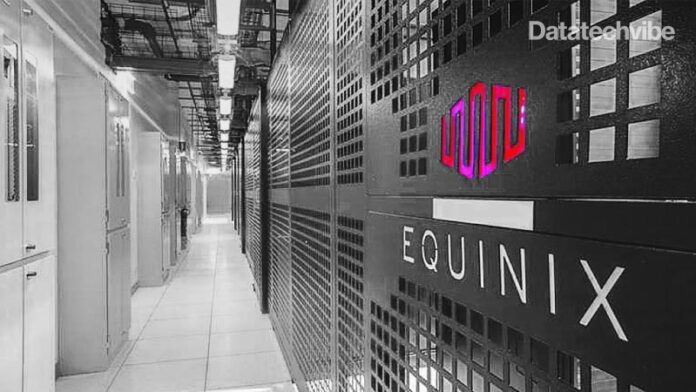 Equinix-to-build-data-center-in-Salalah,-Oman