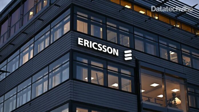 Ericsson-Launches-AI-Powered-Performance-Optimistion-Solution