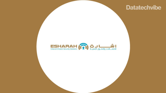 Esharah Etisalat Security Solutions to Unveil Cutting-Edge Communication and Safety Tech at Critical Communications World 2024