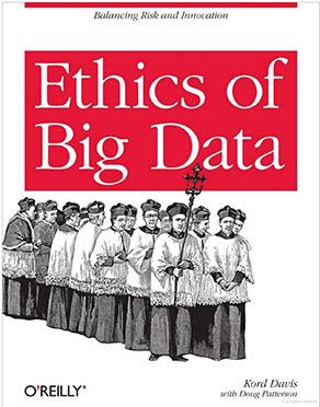 Ethics-of-Big-Data-Balancing-Risk-and-Innovation