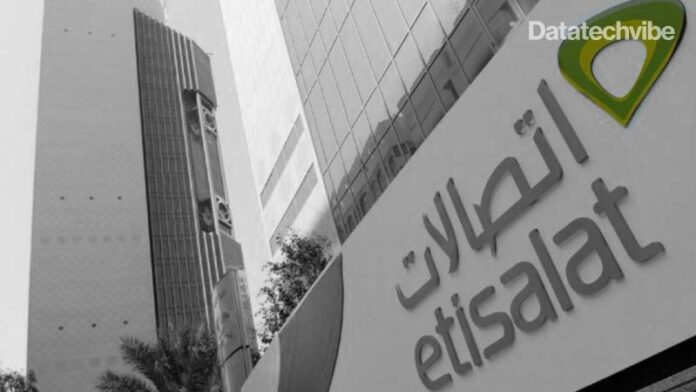 Etisalat-Digital-partners-with-NICE-to-bring-CXone-Cloud-platform-to-UAE