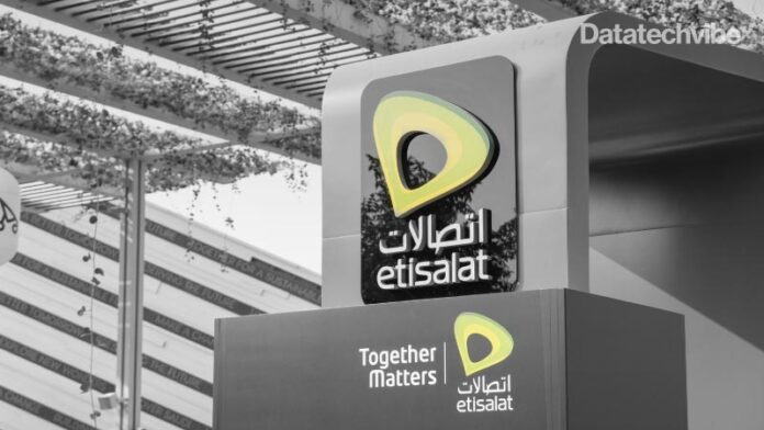 Etisalat UAE Extends Collaboration With Amazon Web Services