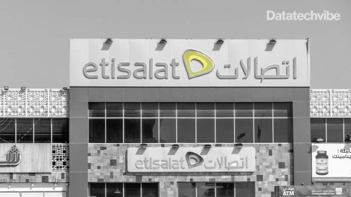 Etisalat-UAE,-Huawei-Technologies-partner-to-launch-telecom-network-slicing-service
