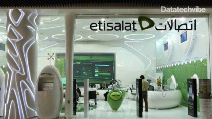 Etisalat-named-worlds-strongest-telecom-brand-with-$12.5bln-portfolio