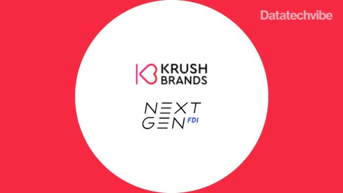 Europe's-Krush-Brands-joins-UAE’s-NextGenFDI-initiative